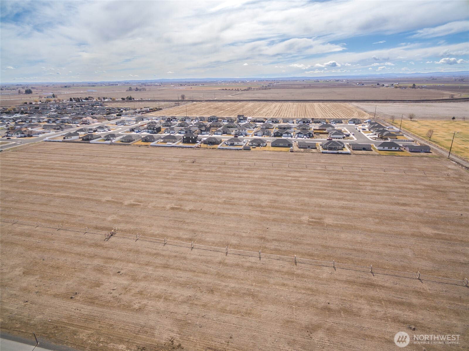 1407 7th Avenue Property Photo 12