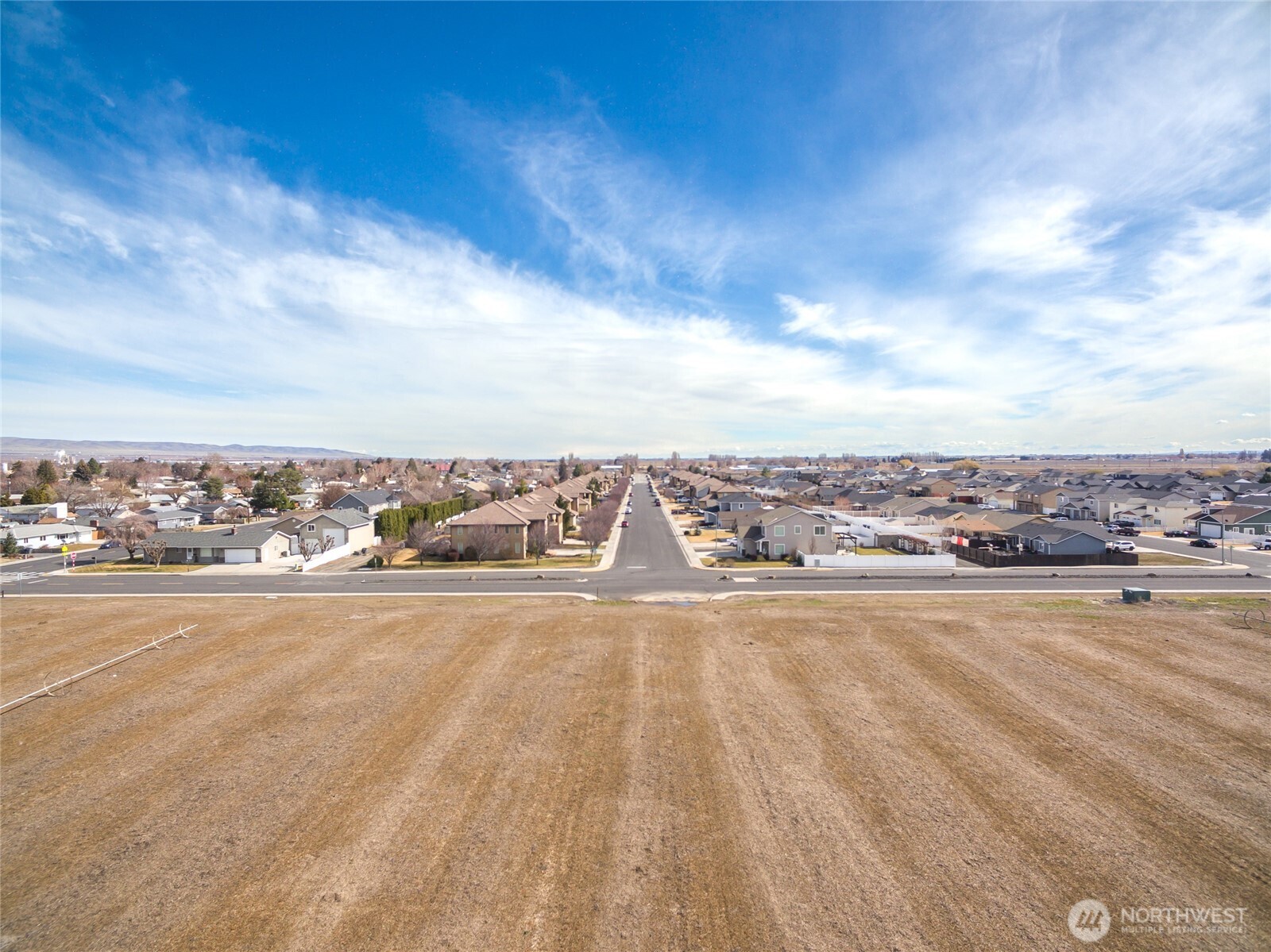 1407 7th Avenue Property Photo 13