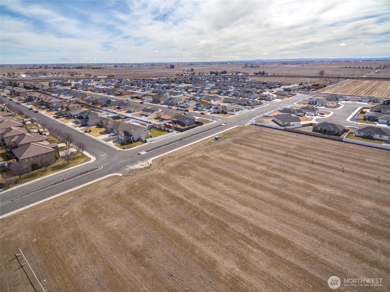 1407 7th Avenue Property Photo 14