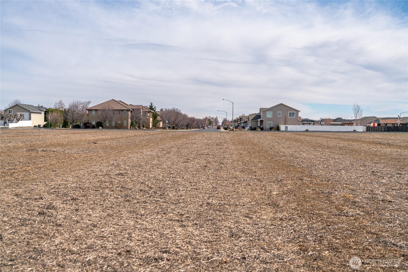 1407 7th Avenue Property Photo 15