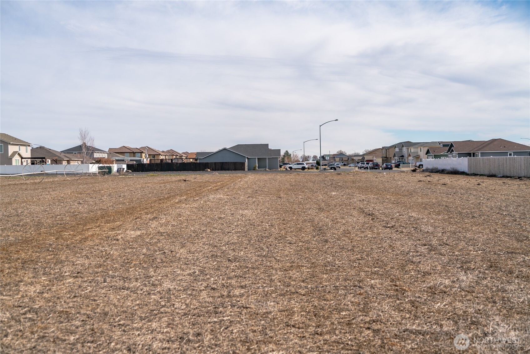 1407 7th Avenue Property Photo 16