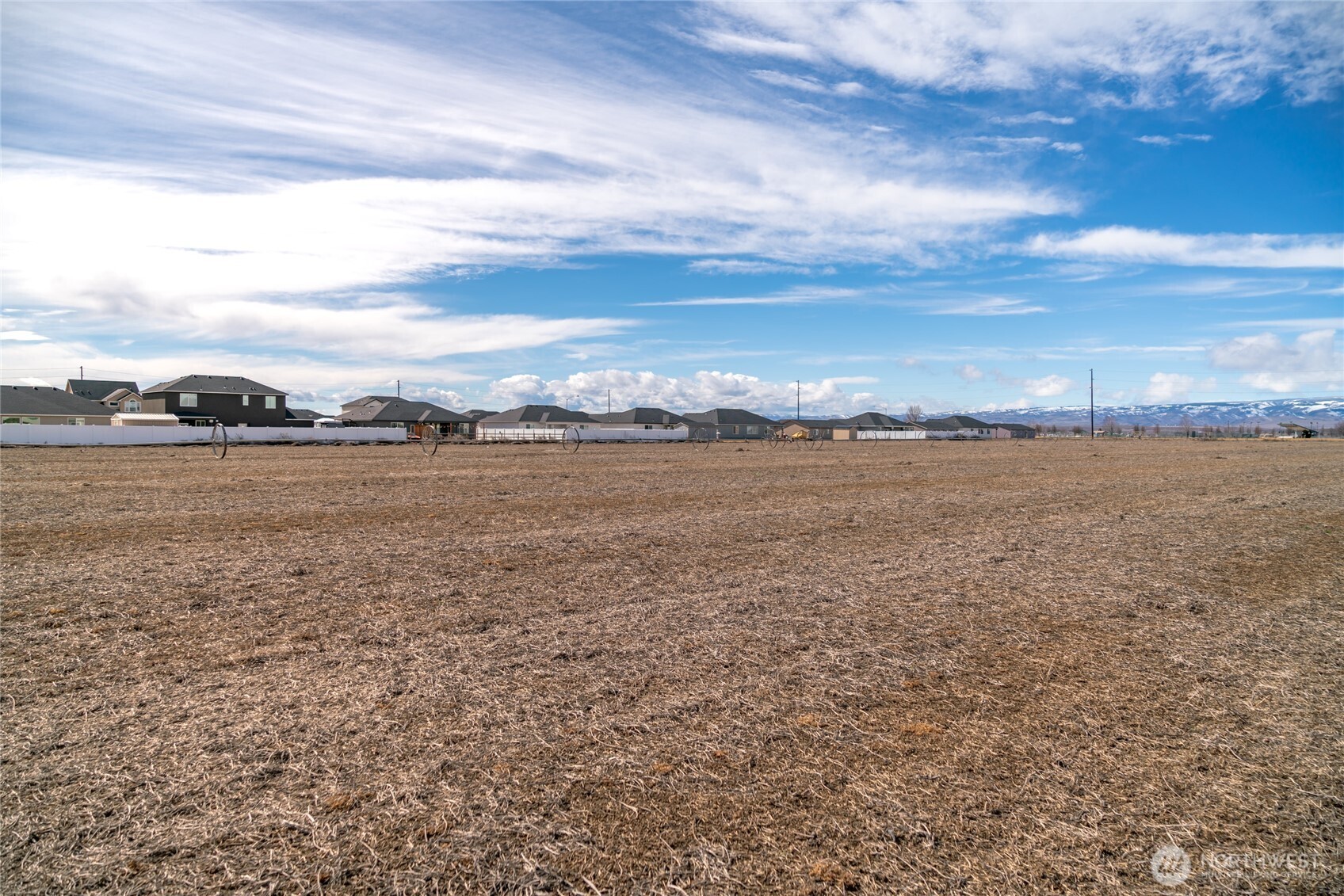 1407 7th Avenue Property Photo 17