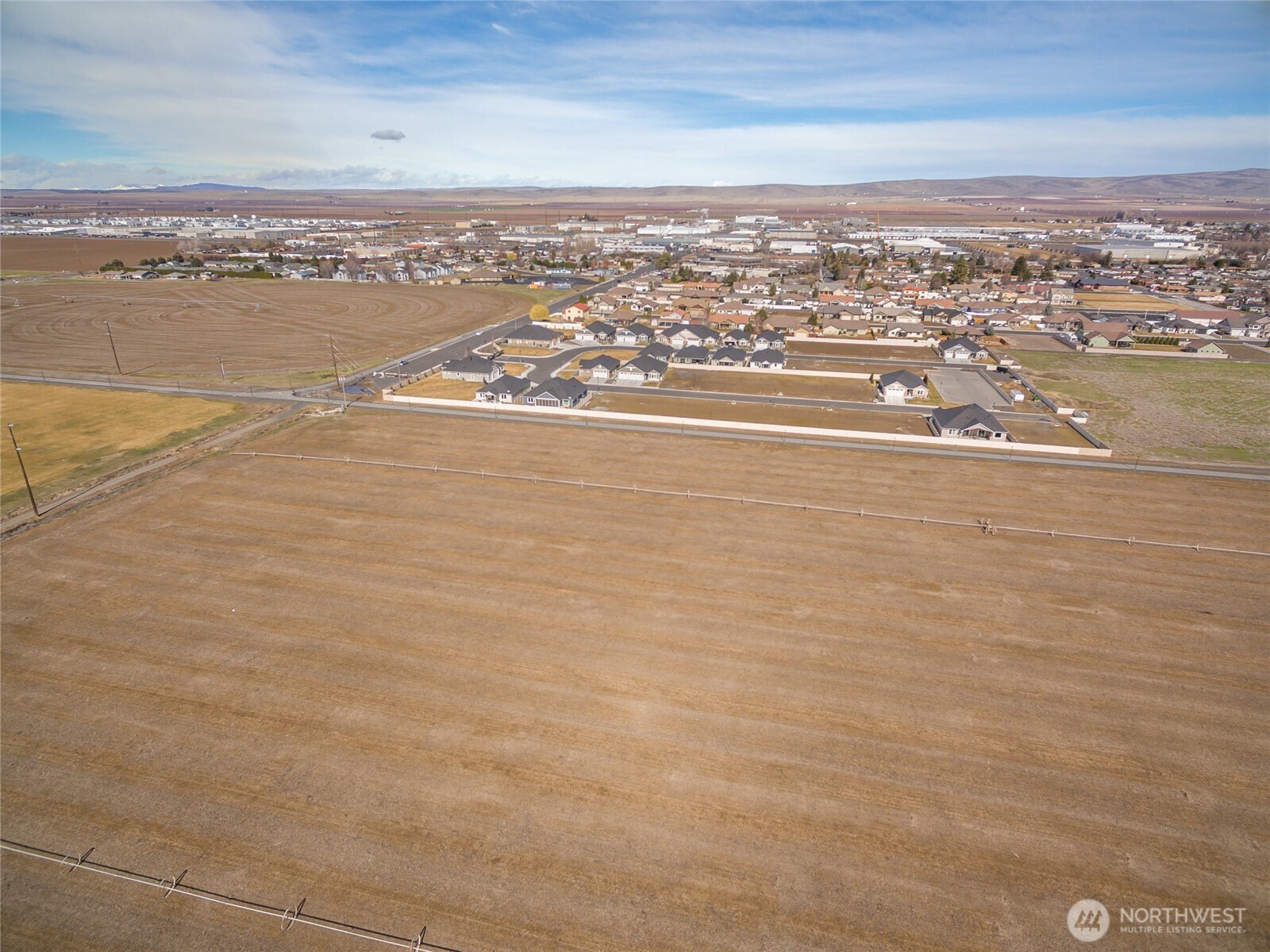1407 7th Avenue Property Photo 18