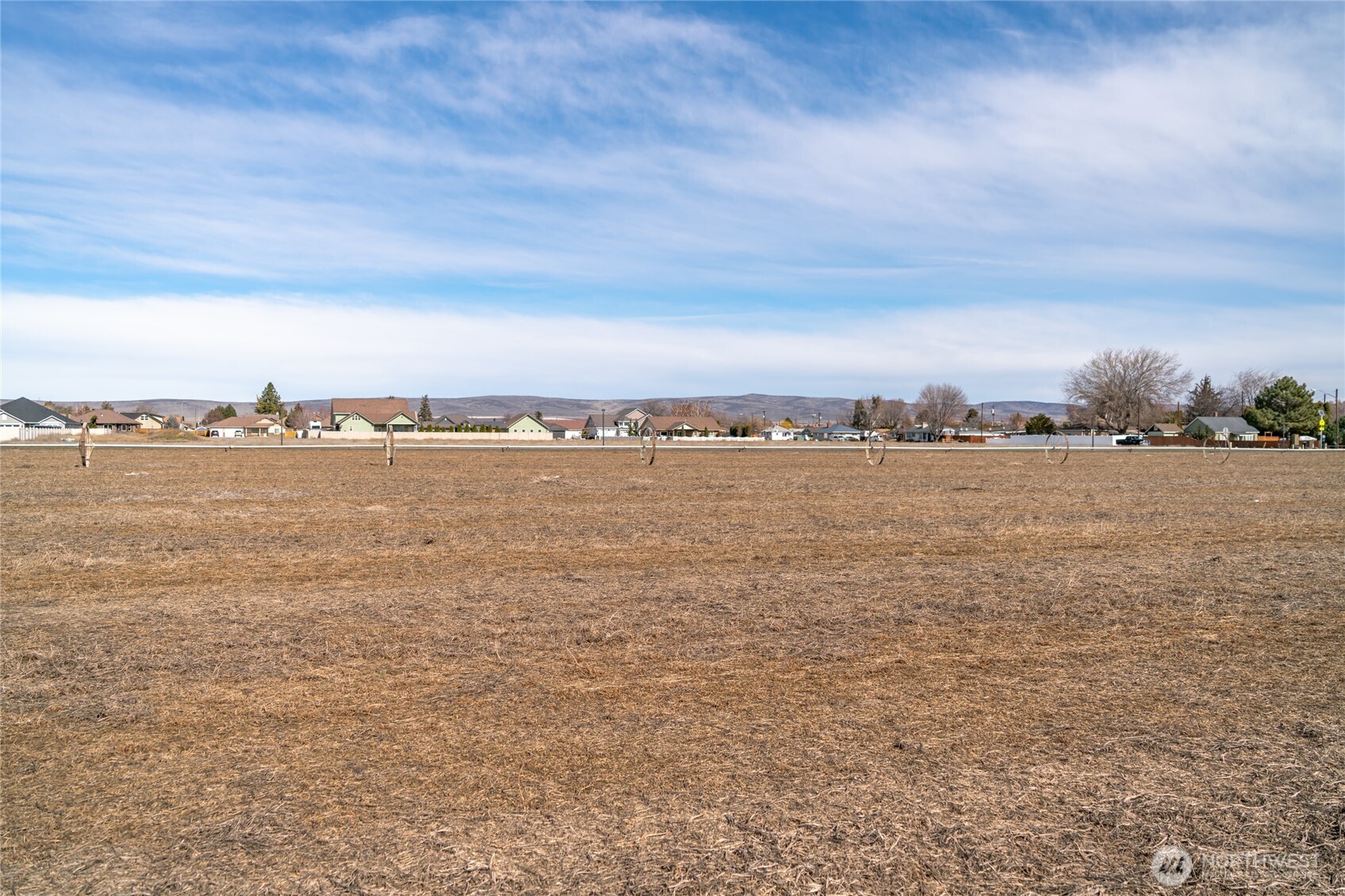 1407 7th Avenue Property Photo 20