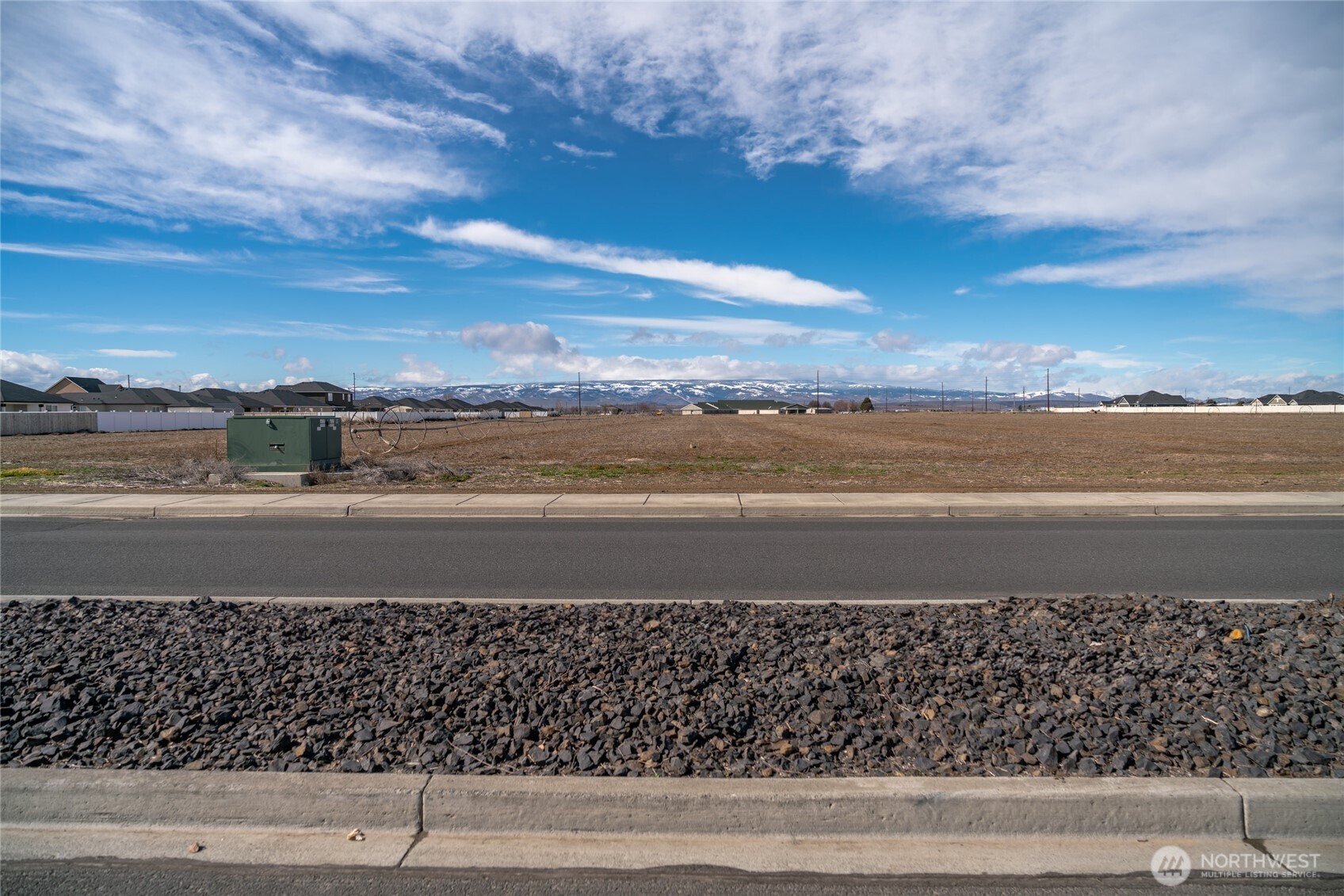 1407 7th Avenue Property Photo 21