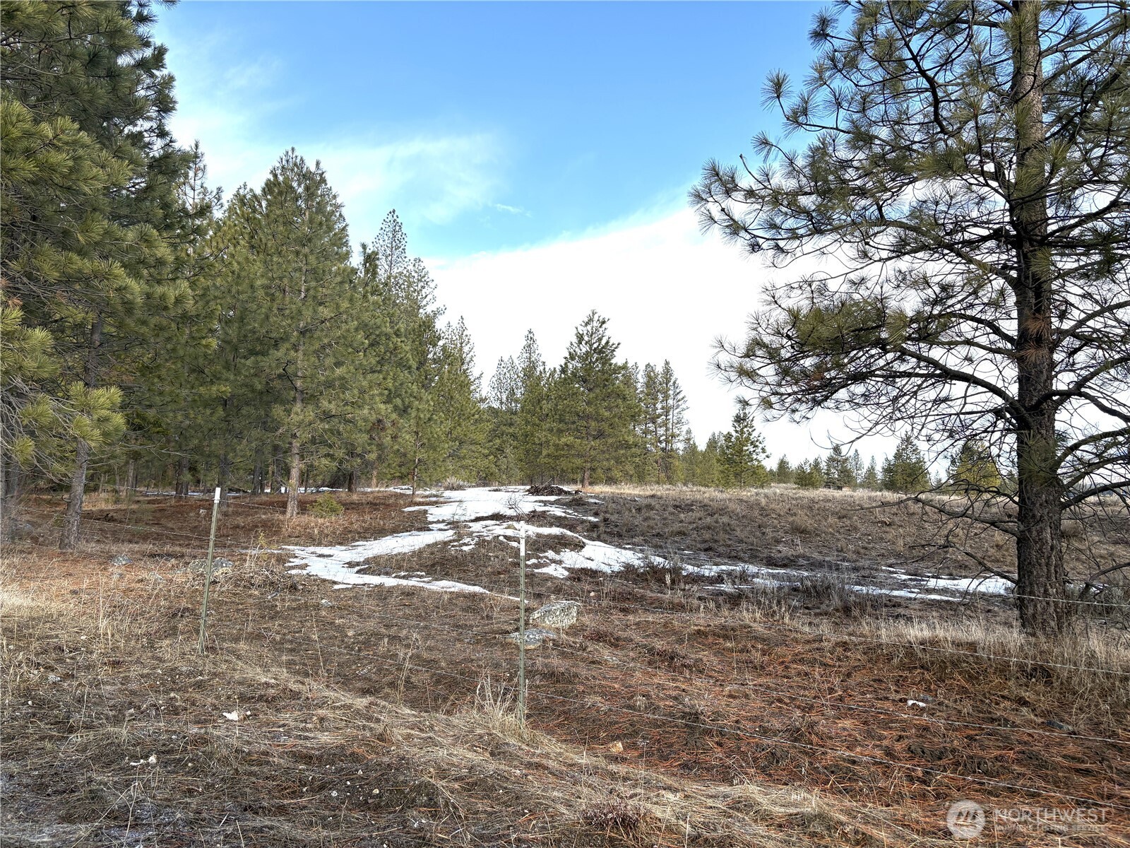 70 E Sourdough Road Property Photo 1