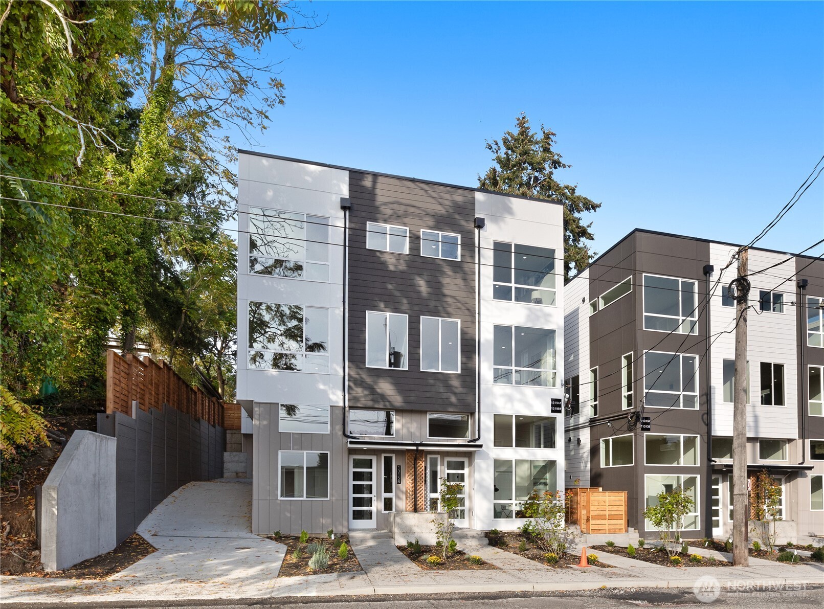 1311 14th Avenue B Property Photo 1