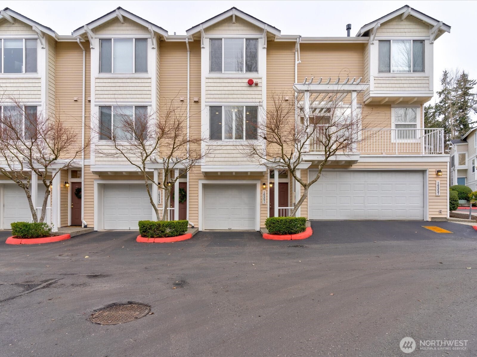 16351 118th Lane #38-5 Property Photo