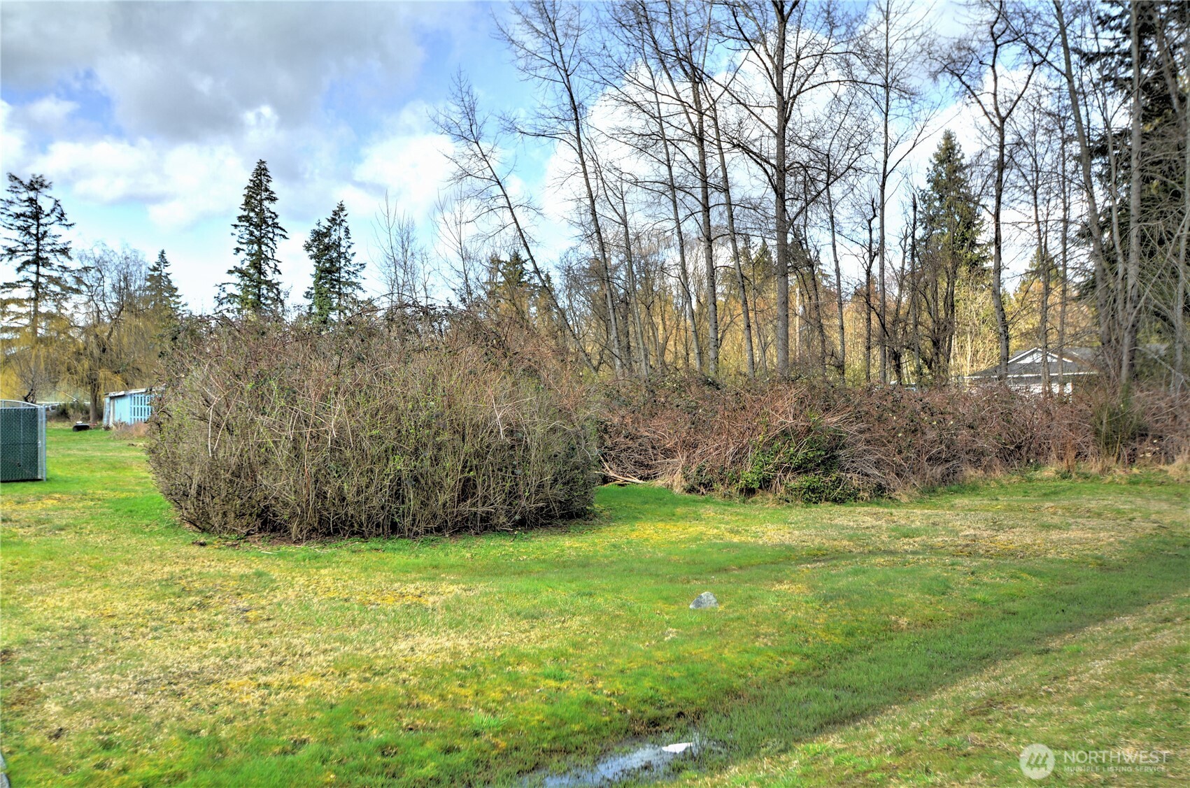 Stanwood Real Estate Listings Main Image