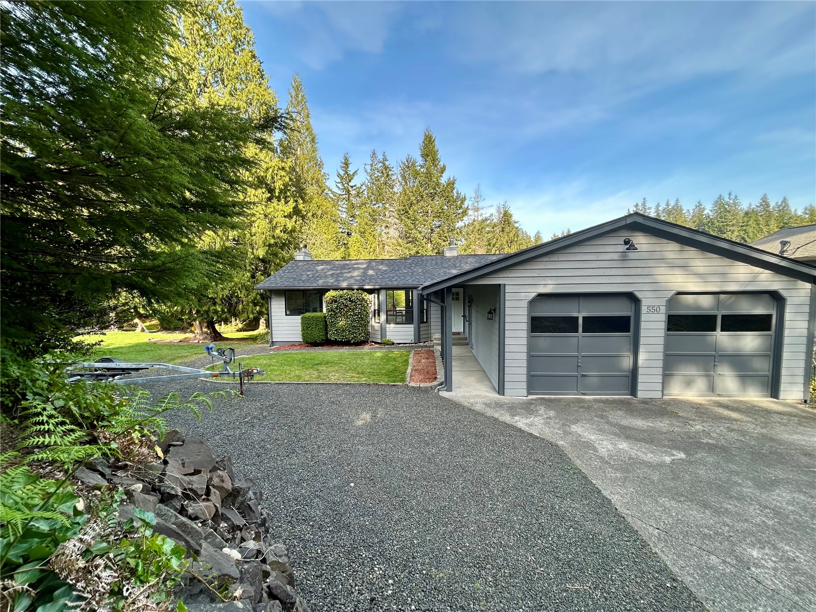 550 E Way To Tipperary Property Photo