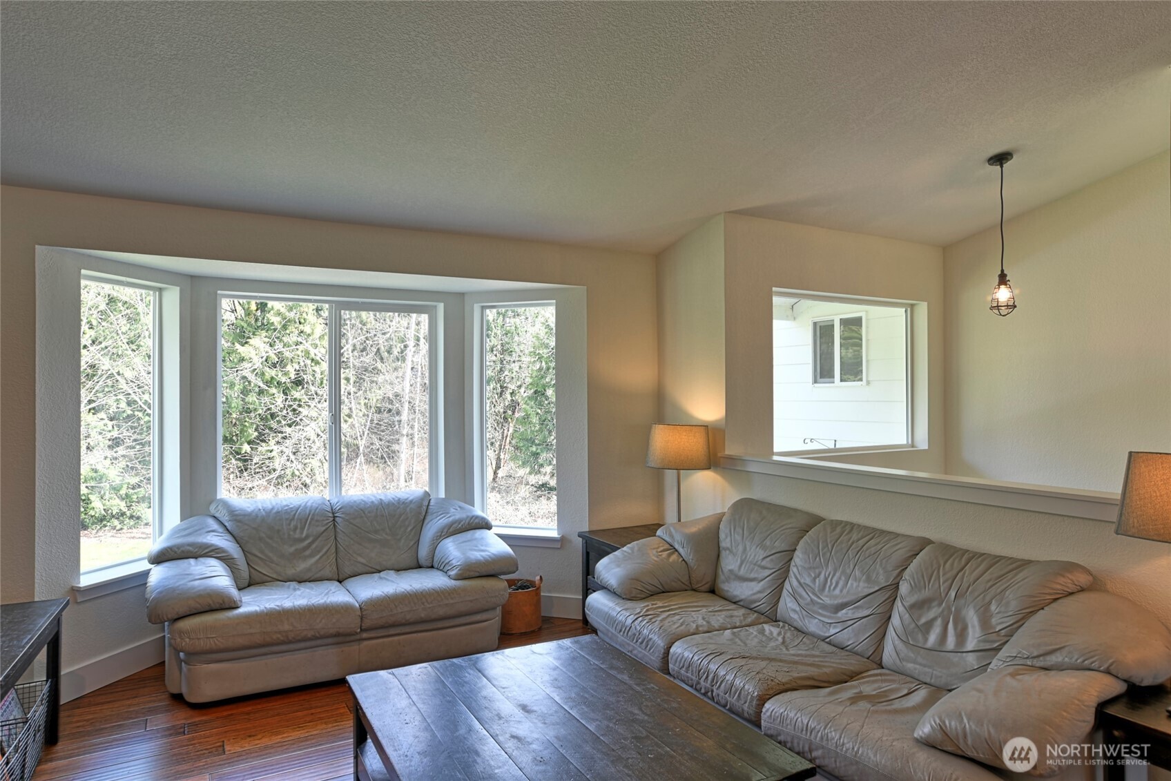 2712 121st Avenue Property Photo 8