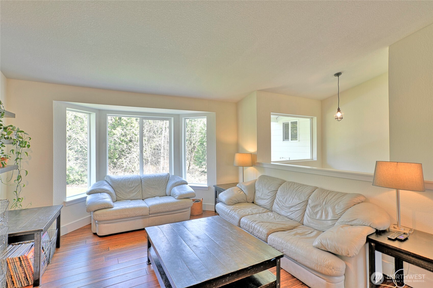 2712 121st Avenue Property Photo 9