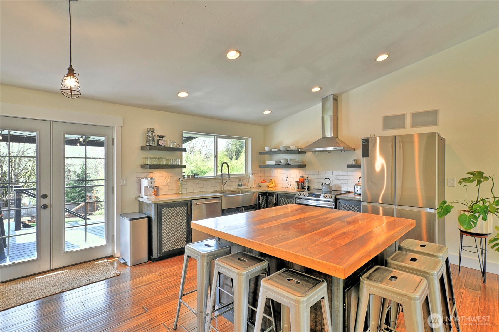 2712 121st Avenue Property Photo 11