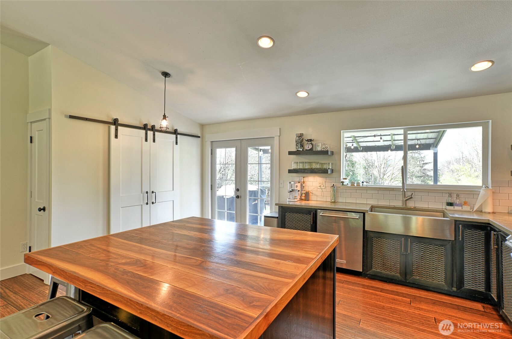 2712 121st Avenue Property Photo 12