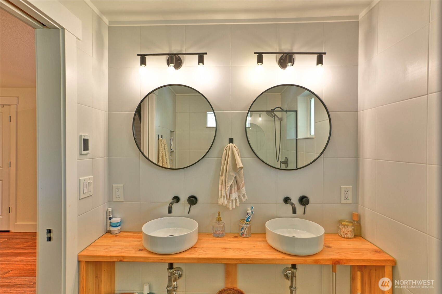 2712 121st Avenue Property Photo 15