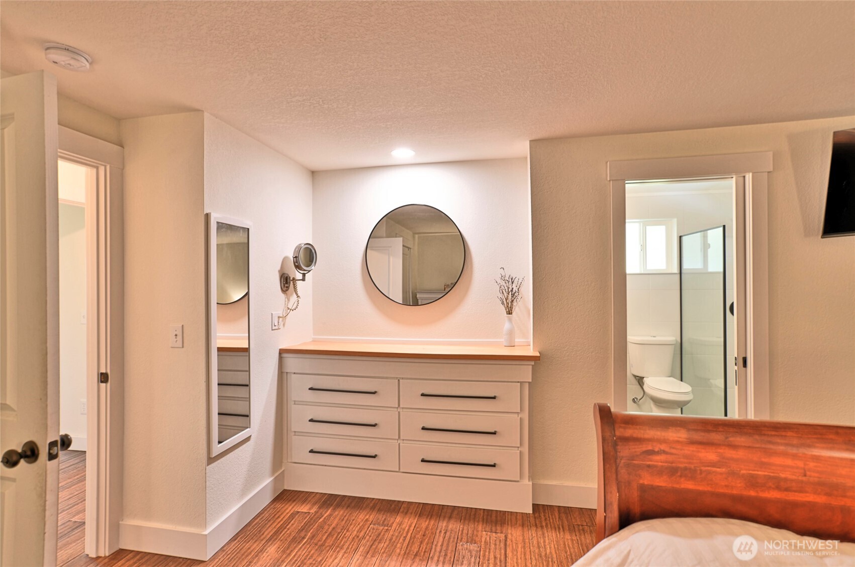 2712 121st Avenue Property Photo 16