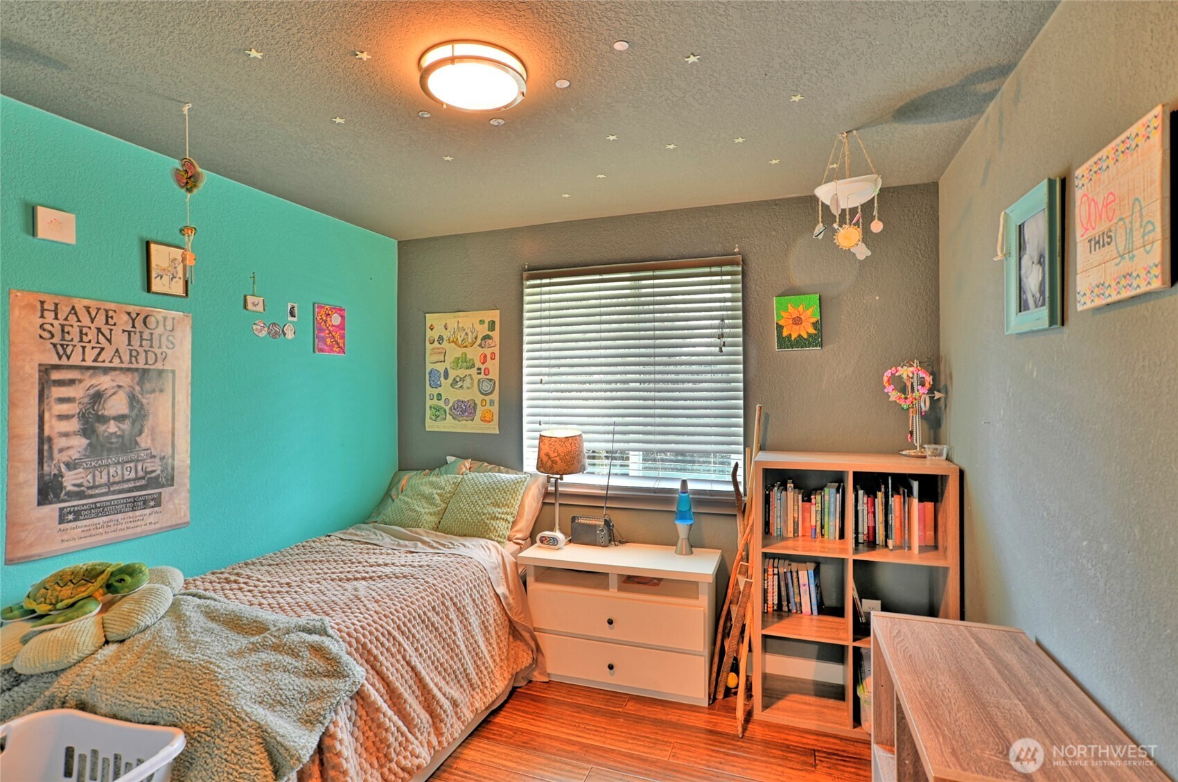 2712 121st Avenue Property Photo 18