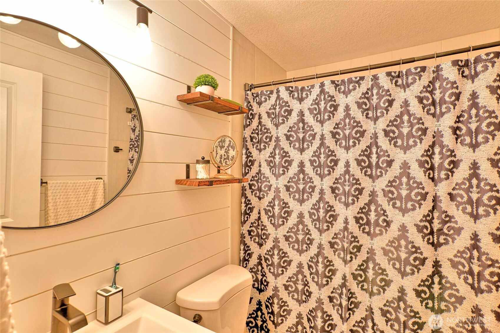2712 121st Avenue Property Photo 19