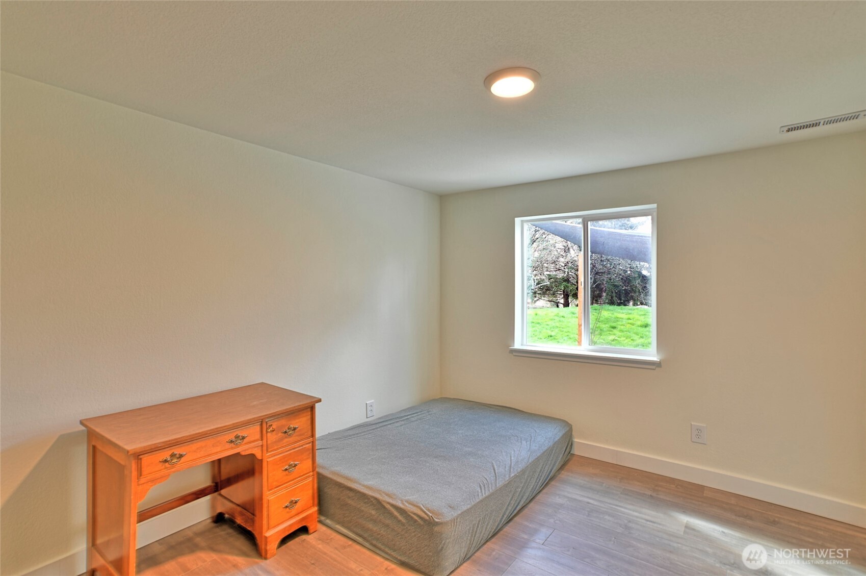 2712 121st Avenue Property Photo 21