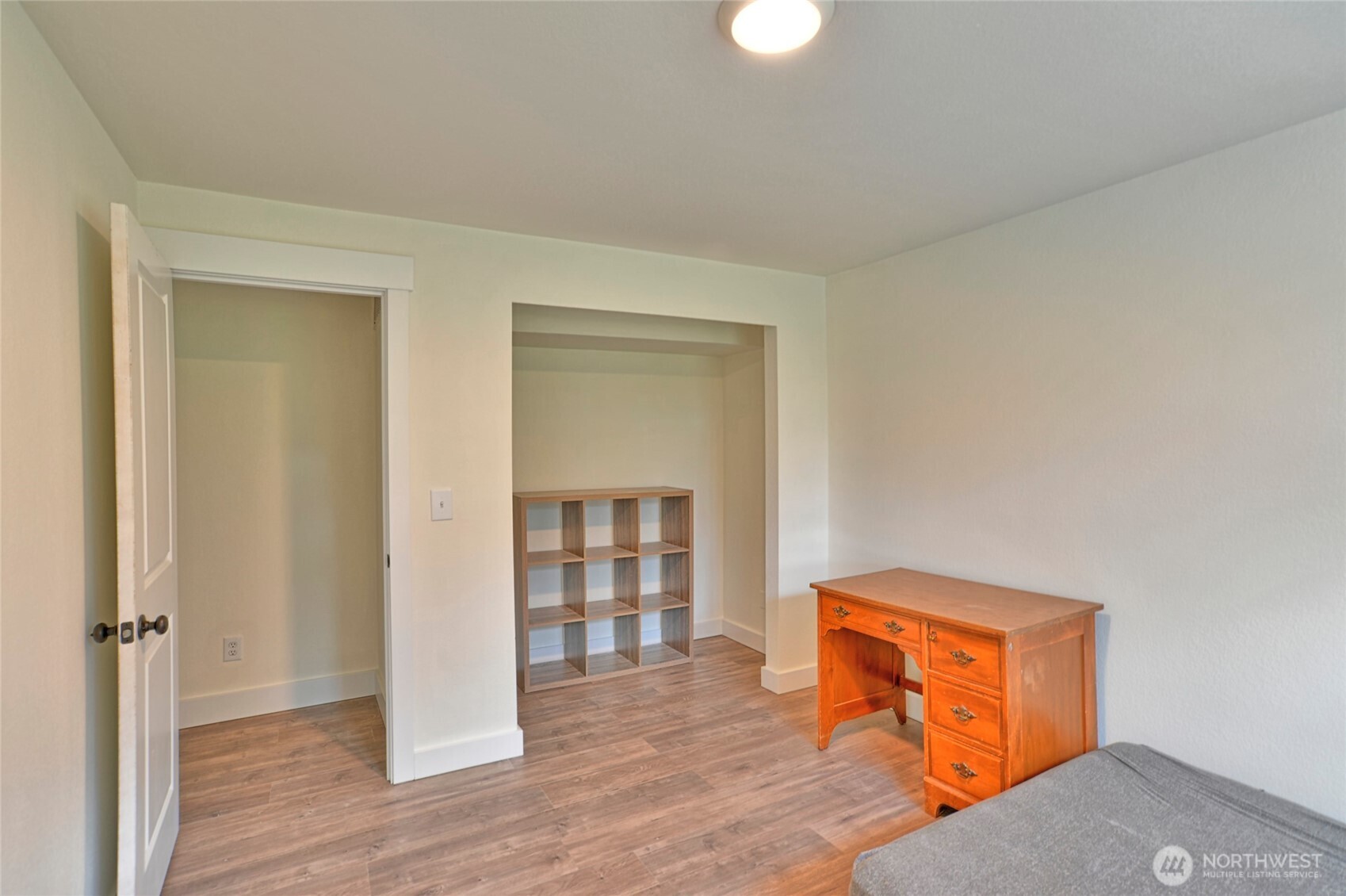 2712 121st Avenue Property Photo 22