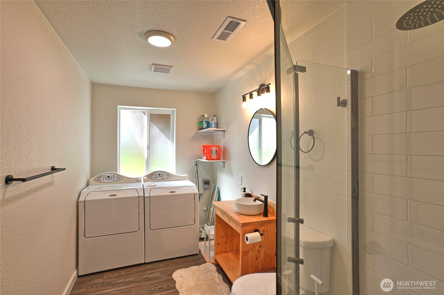 2712 121st Avenue Property Photo 23