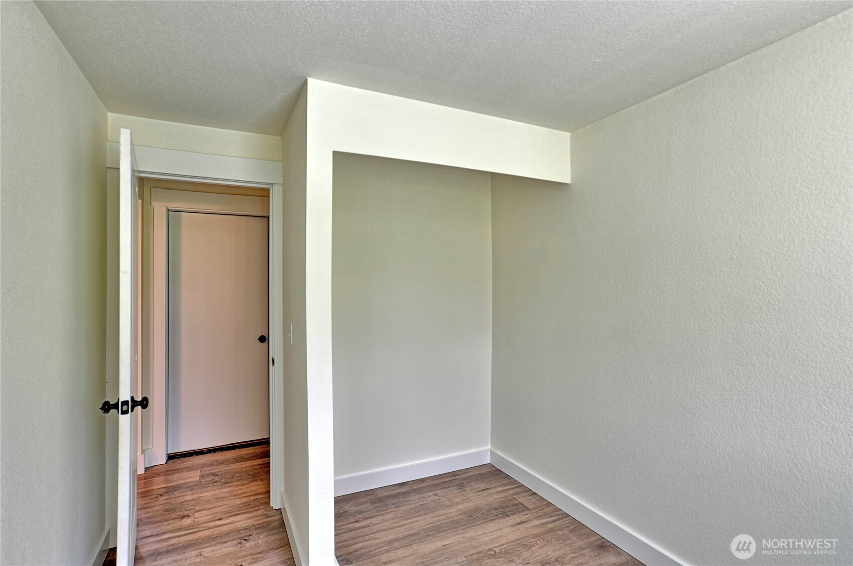 2712 121st Avenue Property Photo 25