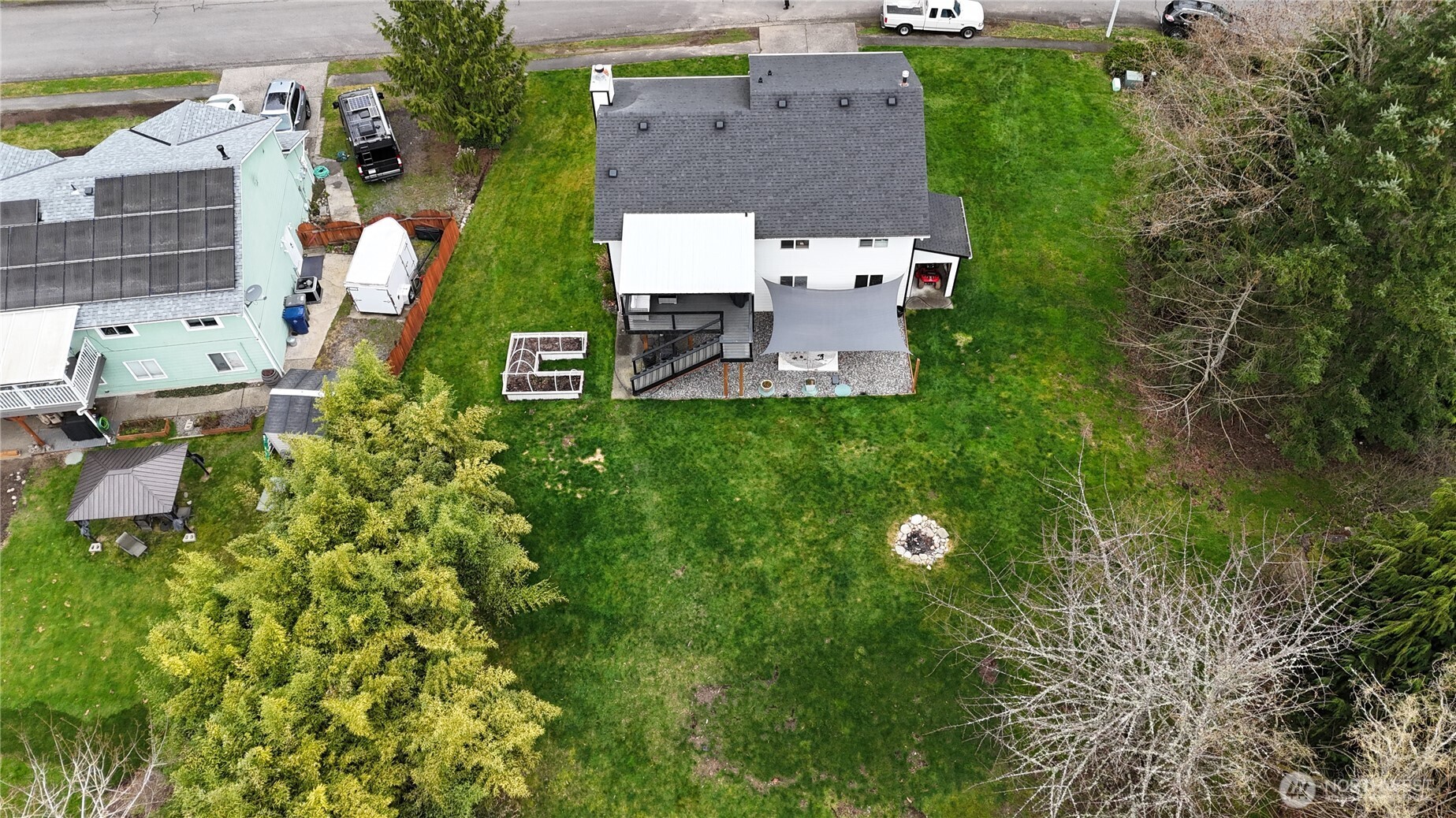 2712 121st Avenue Property Photo 29