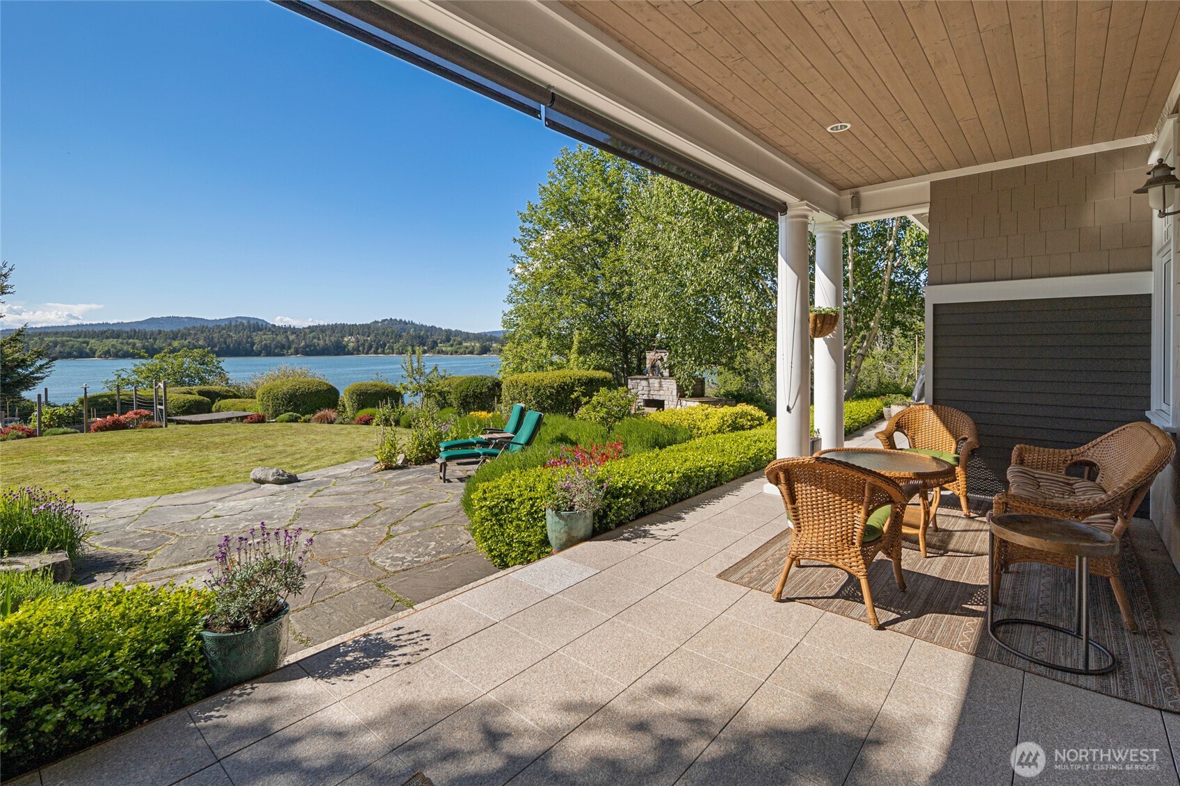 1935 False Bay Drive Property Photo 2