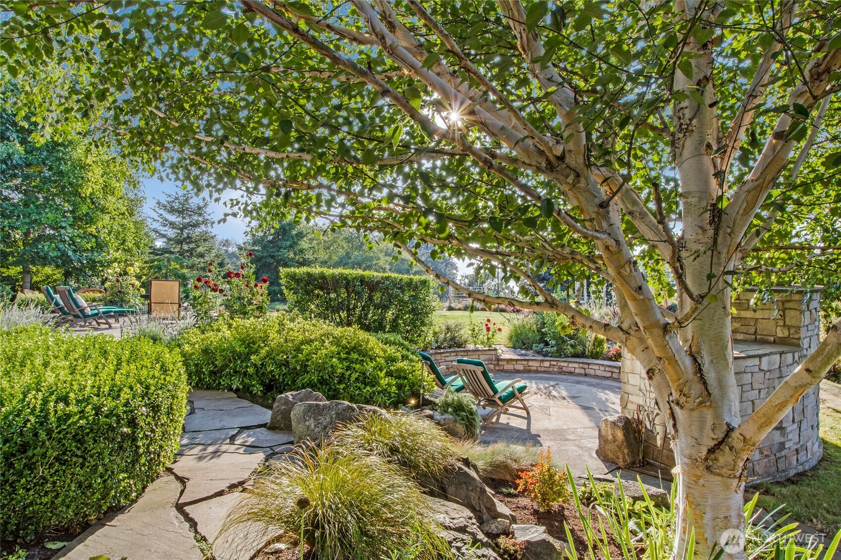 1935 False Bay Drive Property Photo 9