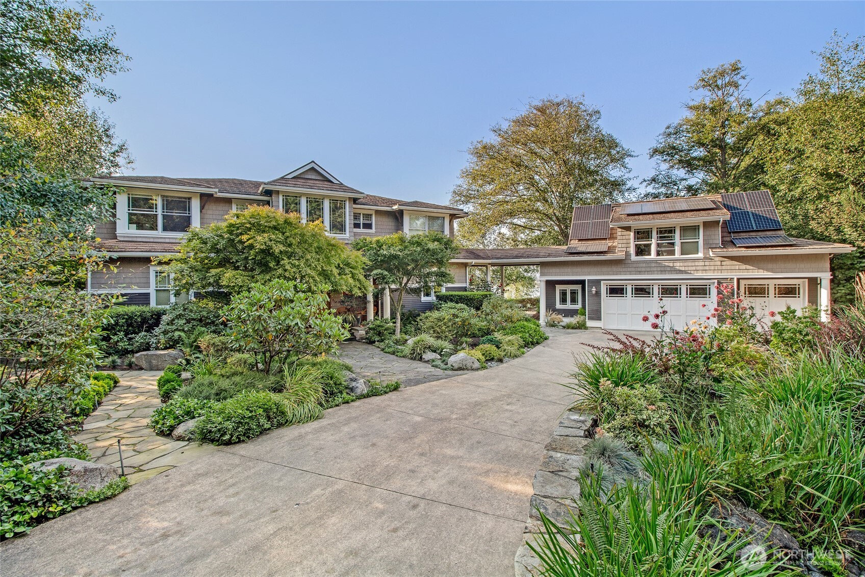 1935 False Bay Drive Property Photo 11