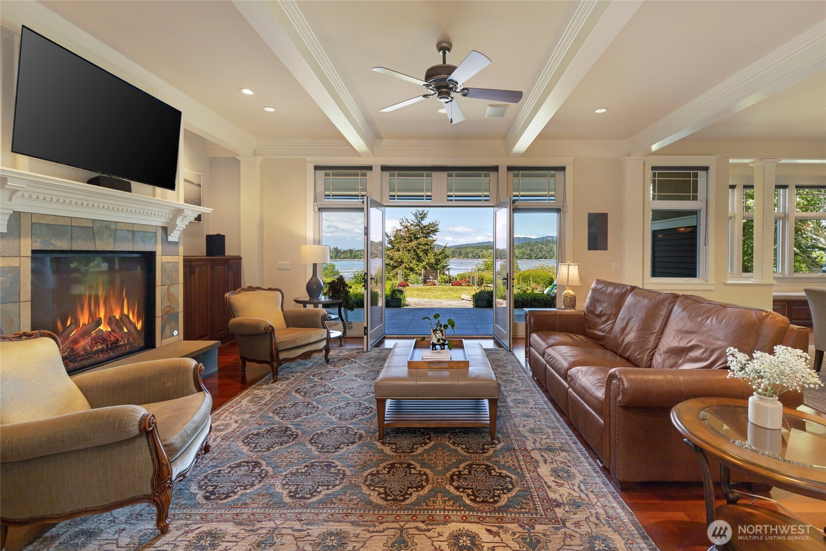 1935 False Bay Drive Property Photo 14