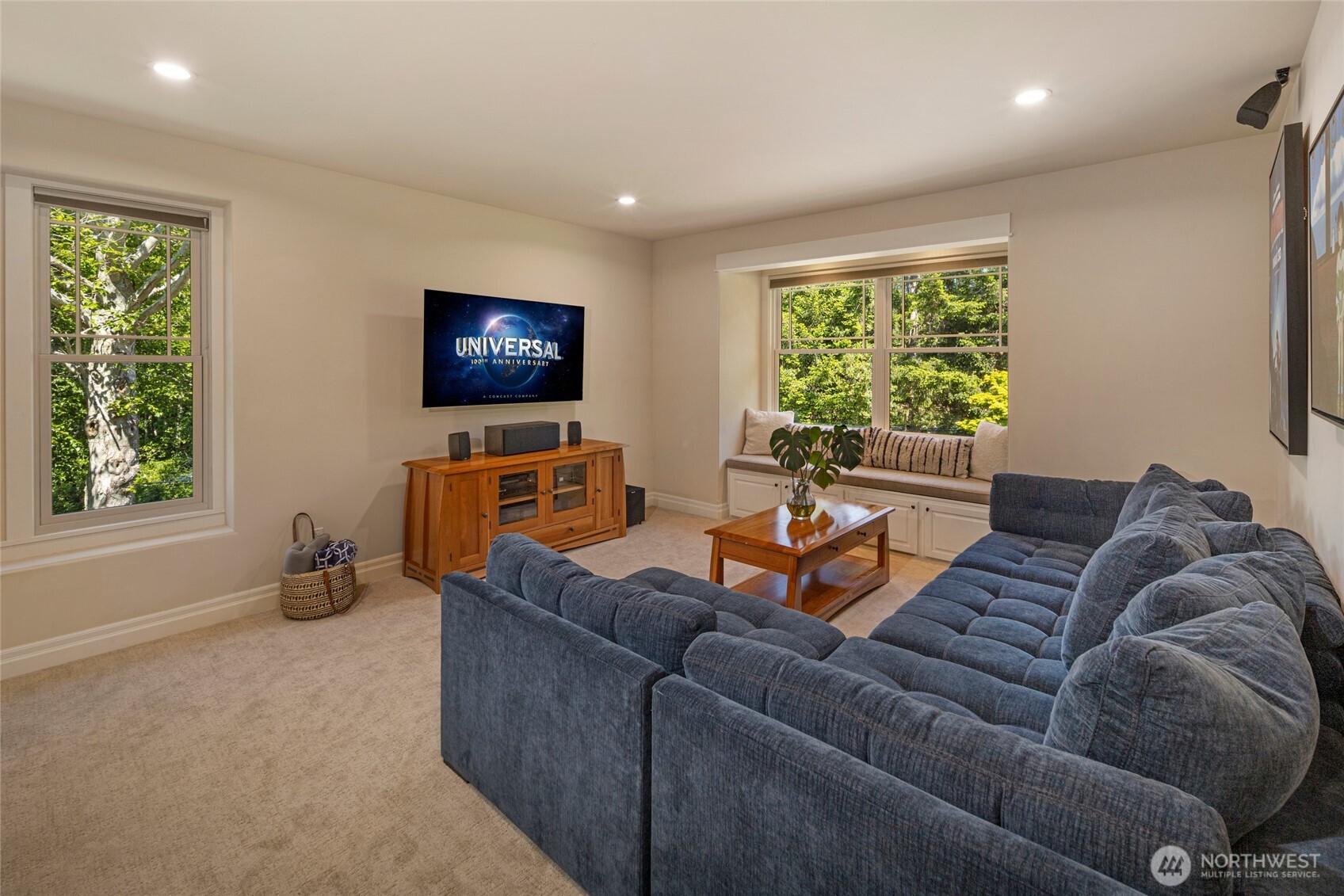 1935 False Bay Drive Property Photo 27