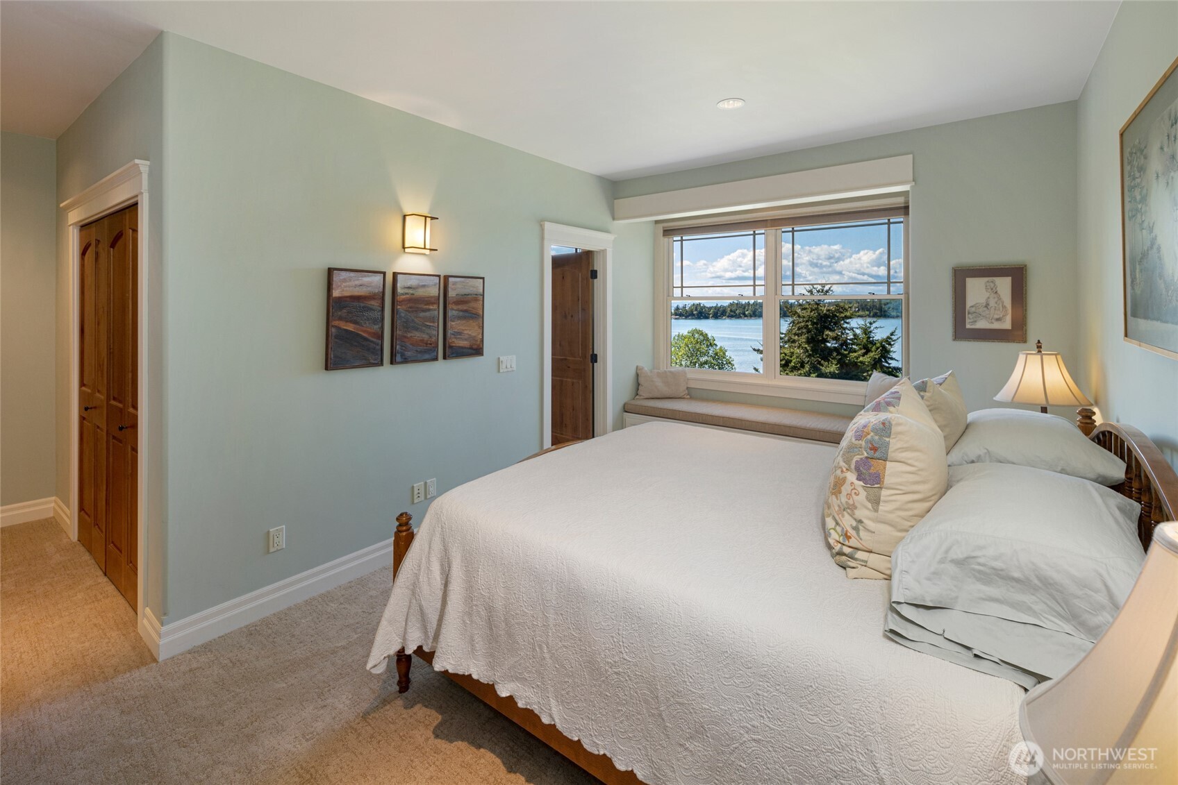 1935 False Bay Drive Property Photo 29