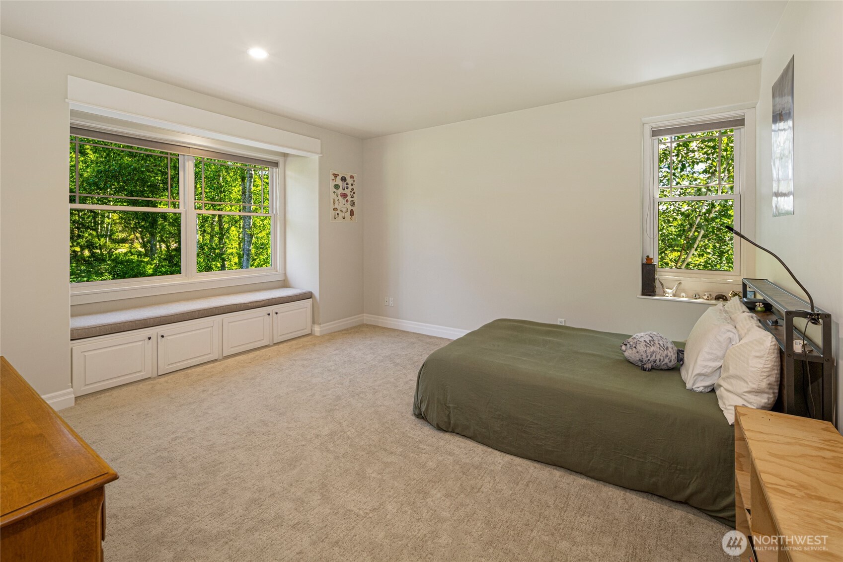 1935 False Bay Drive Property Photo 31
