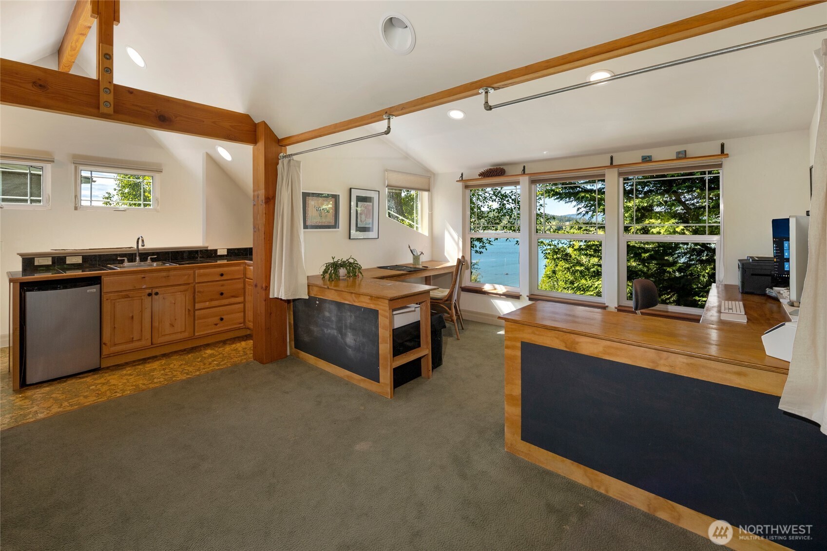 1935 False Bay Drive Property Photo 33