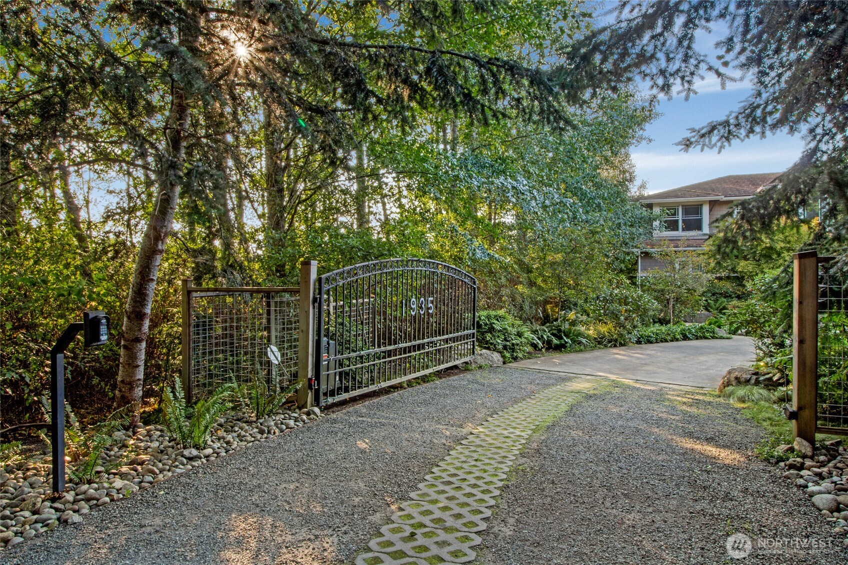 1935 False Bay Drive Property Photo 40
