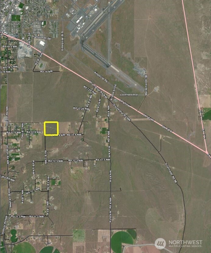 0 Parcel 160906000 Property Photo 12
