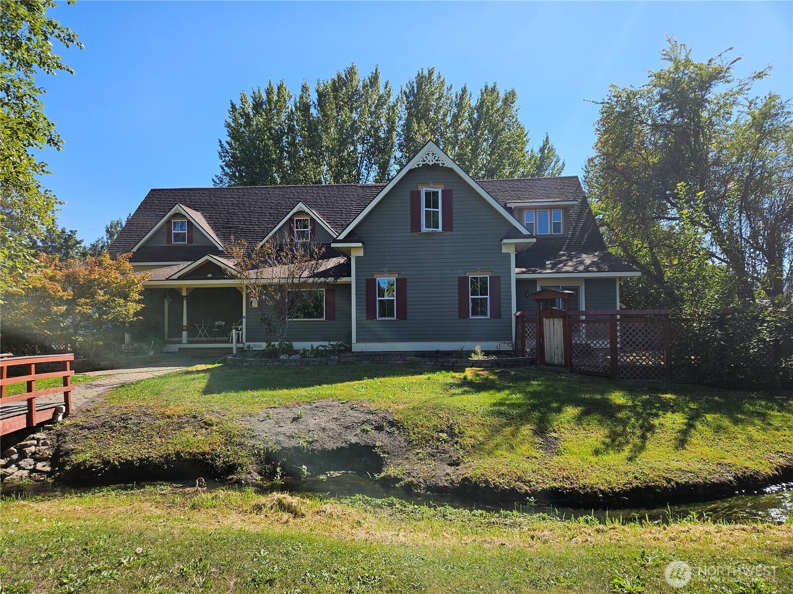 Chewelah Real Estate Listings Main Image