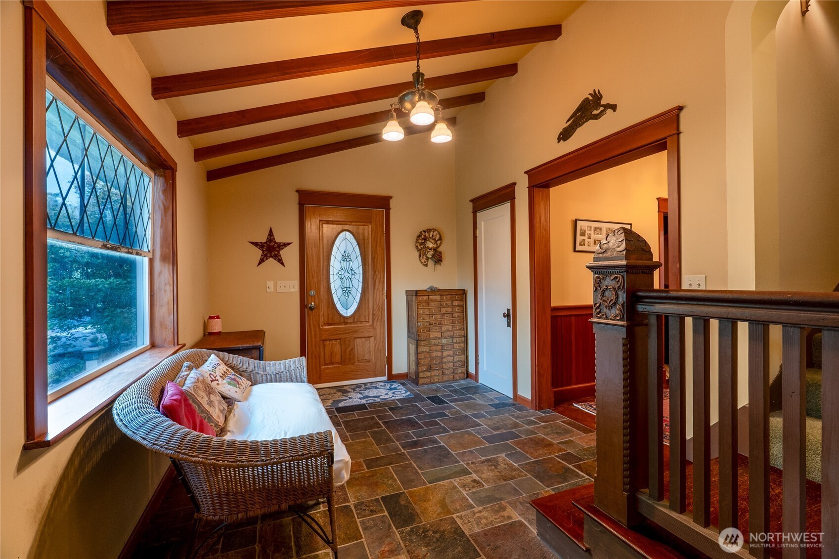 903 W King Ave Property Photo 12