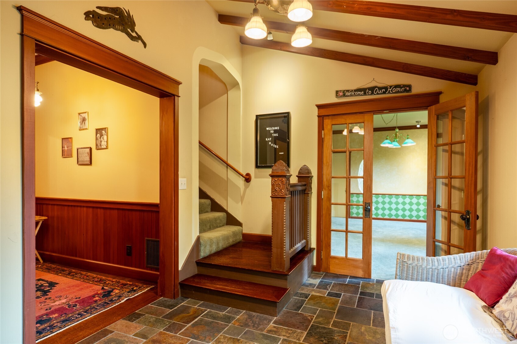 903 W King Ave Property Photo 13