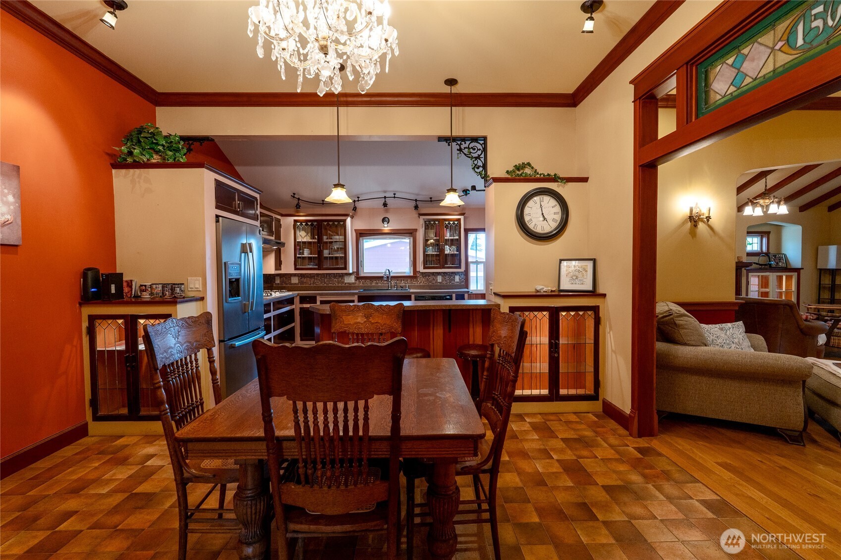 903 W King Ave Property Photo 15