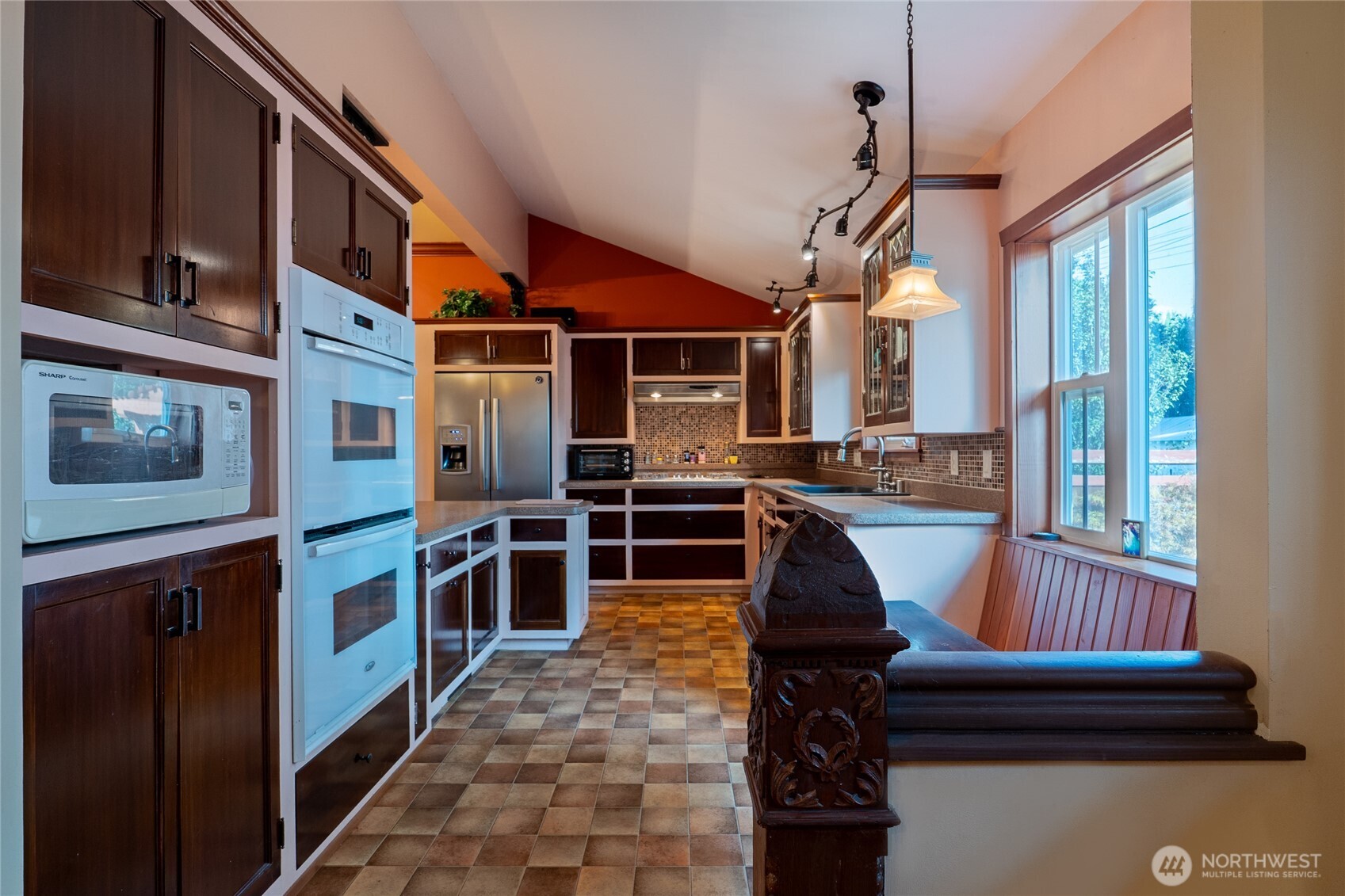 903 W King Ave Property Photo 21