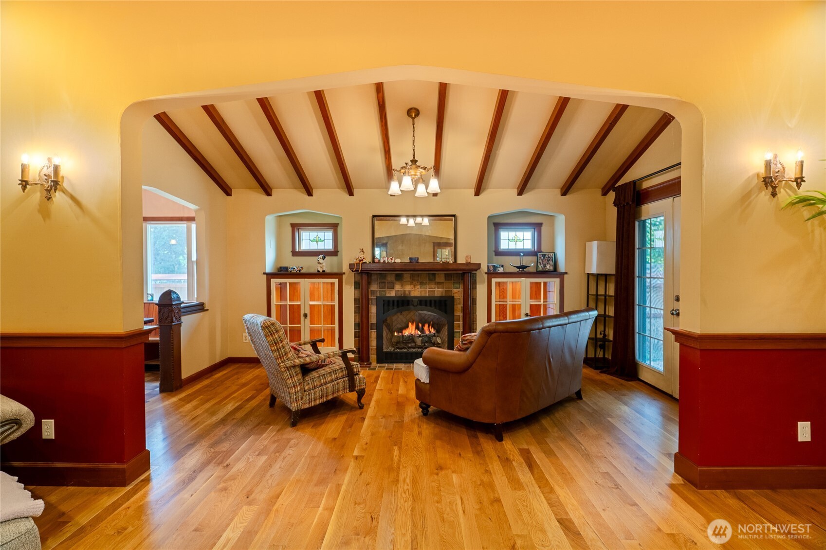 903 W King Ave Property Photo 22