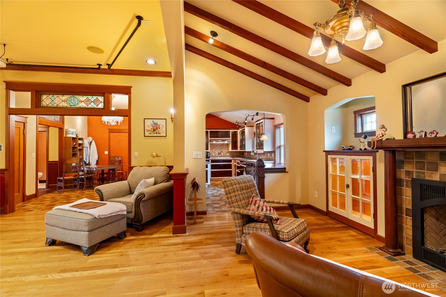 903 W King Ave Property Photo 23