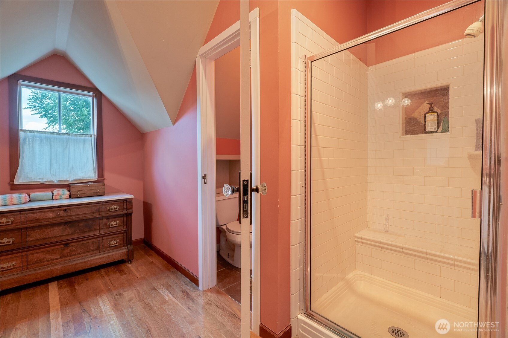 903 W King Ave Property Photo 30