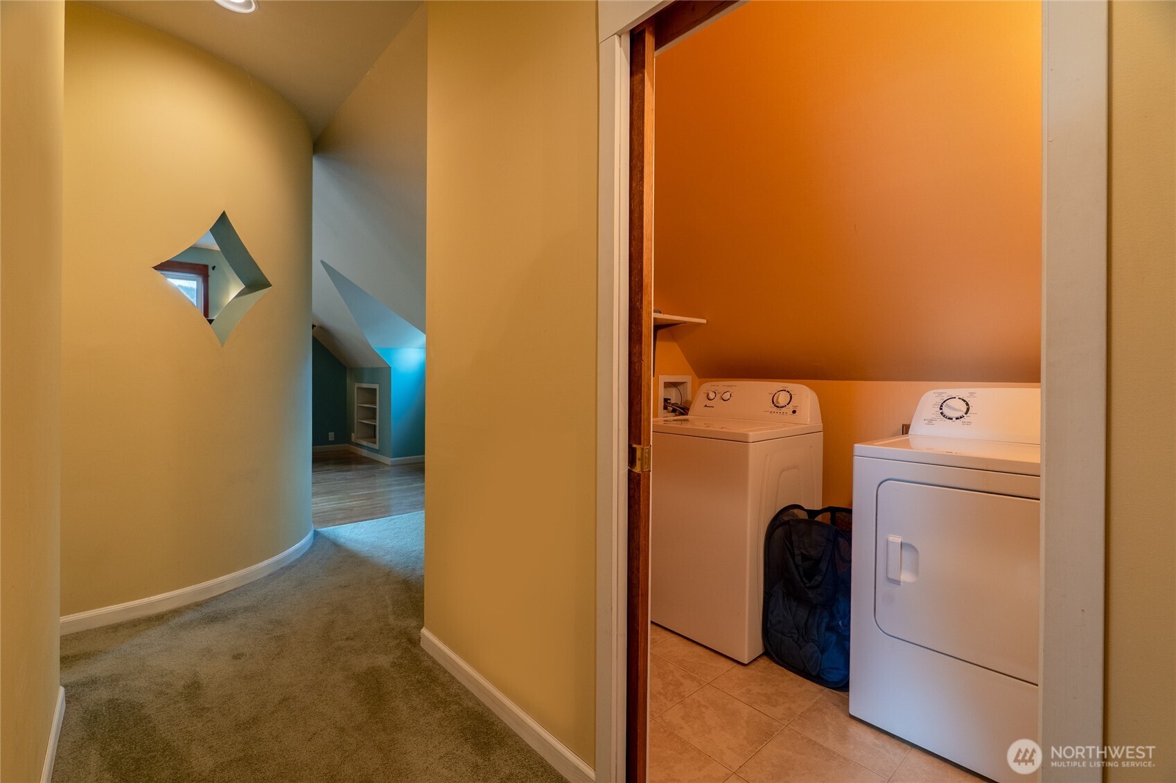 903 W King Ave Property Photo 31