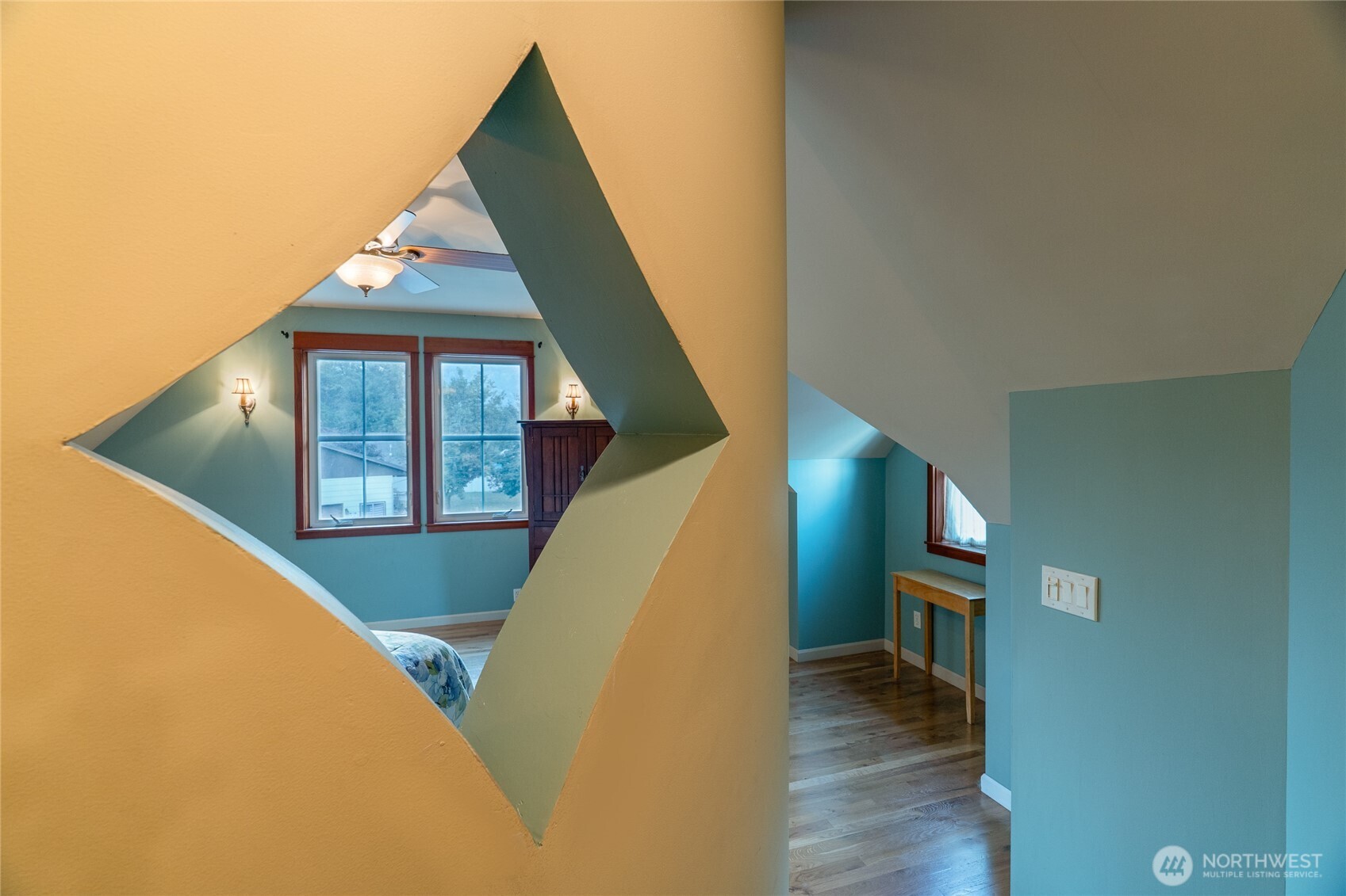 903 W King Ave Property Photo 33