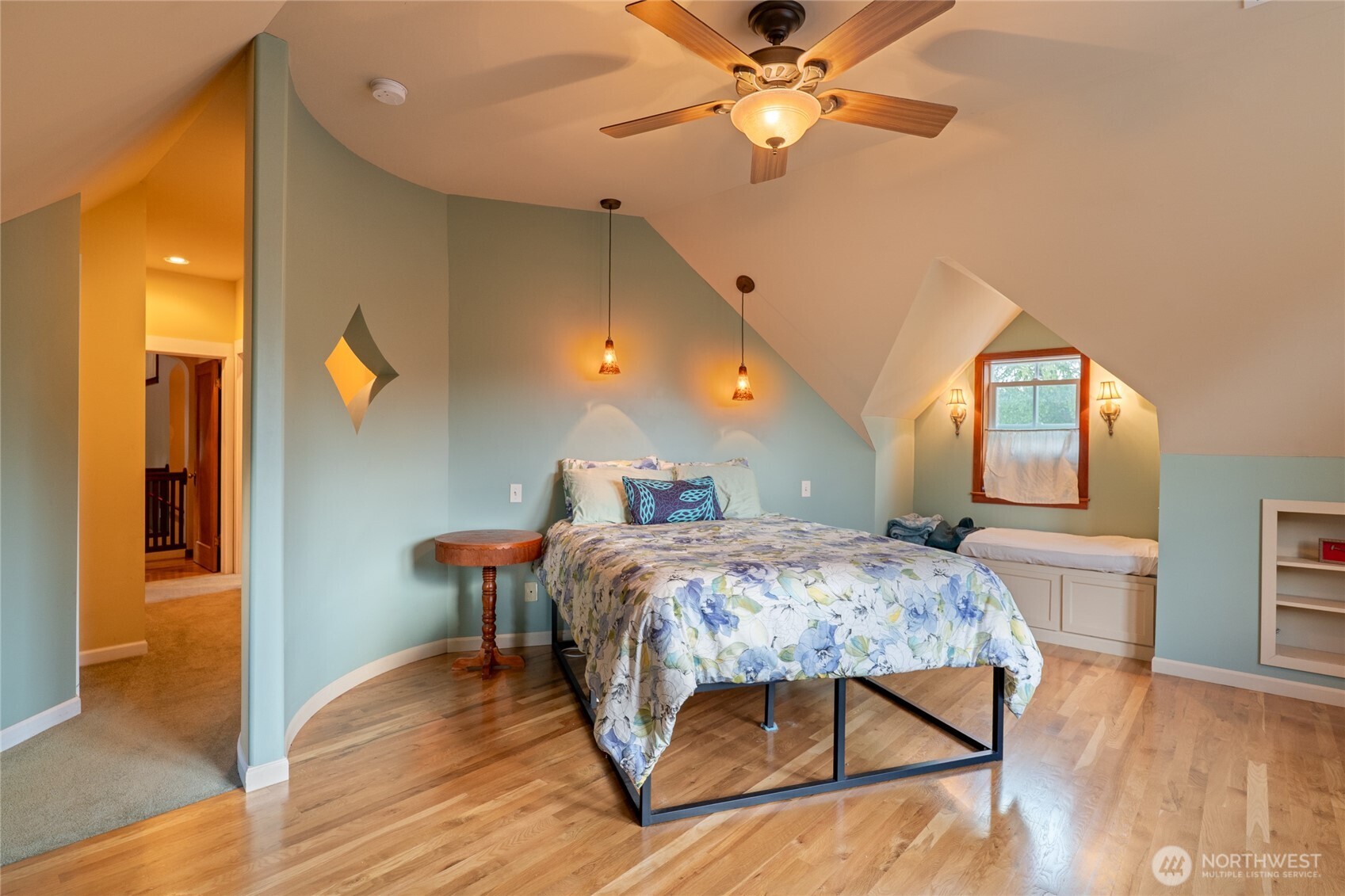 903 W King Ave Property Photo 34