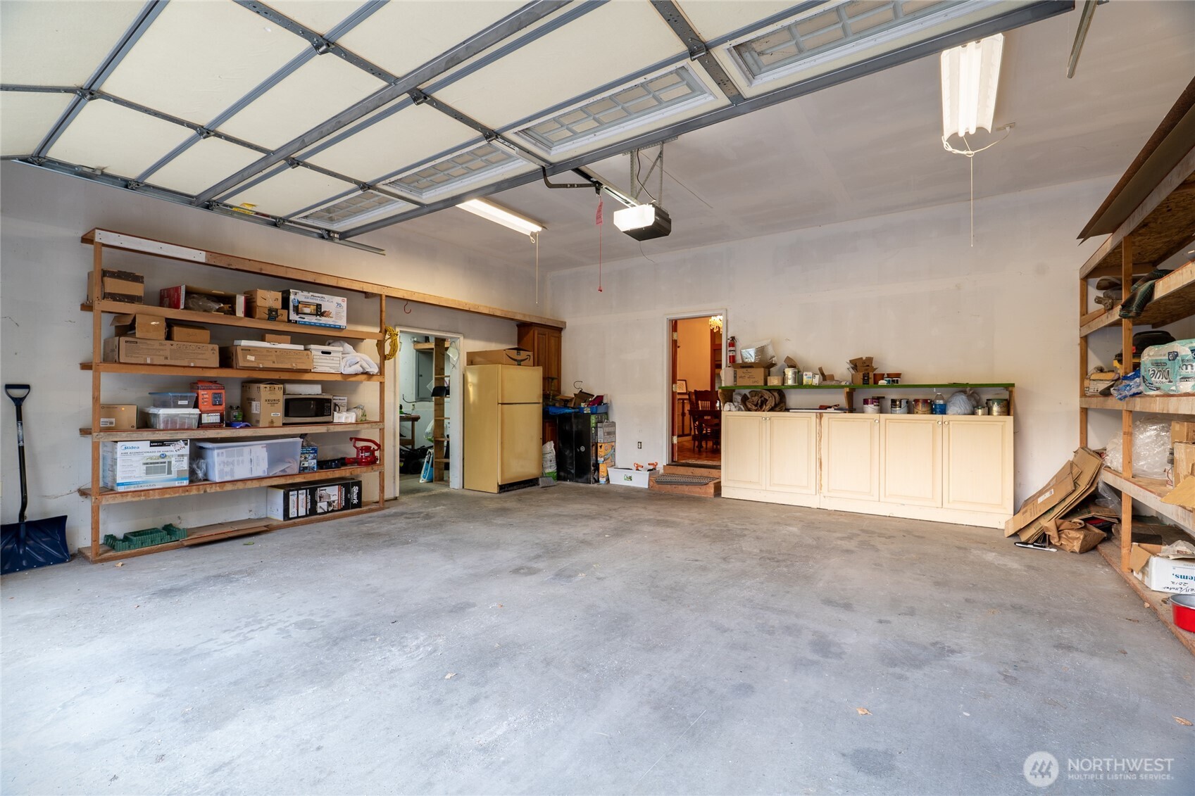 903 W King Ave Property Photo 39