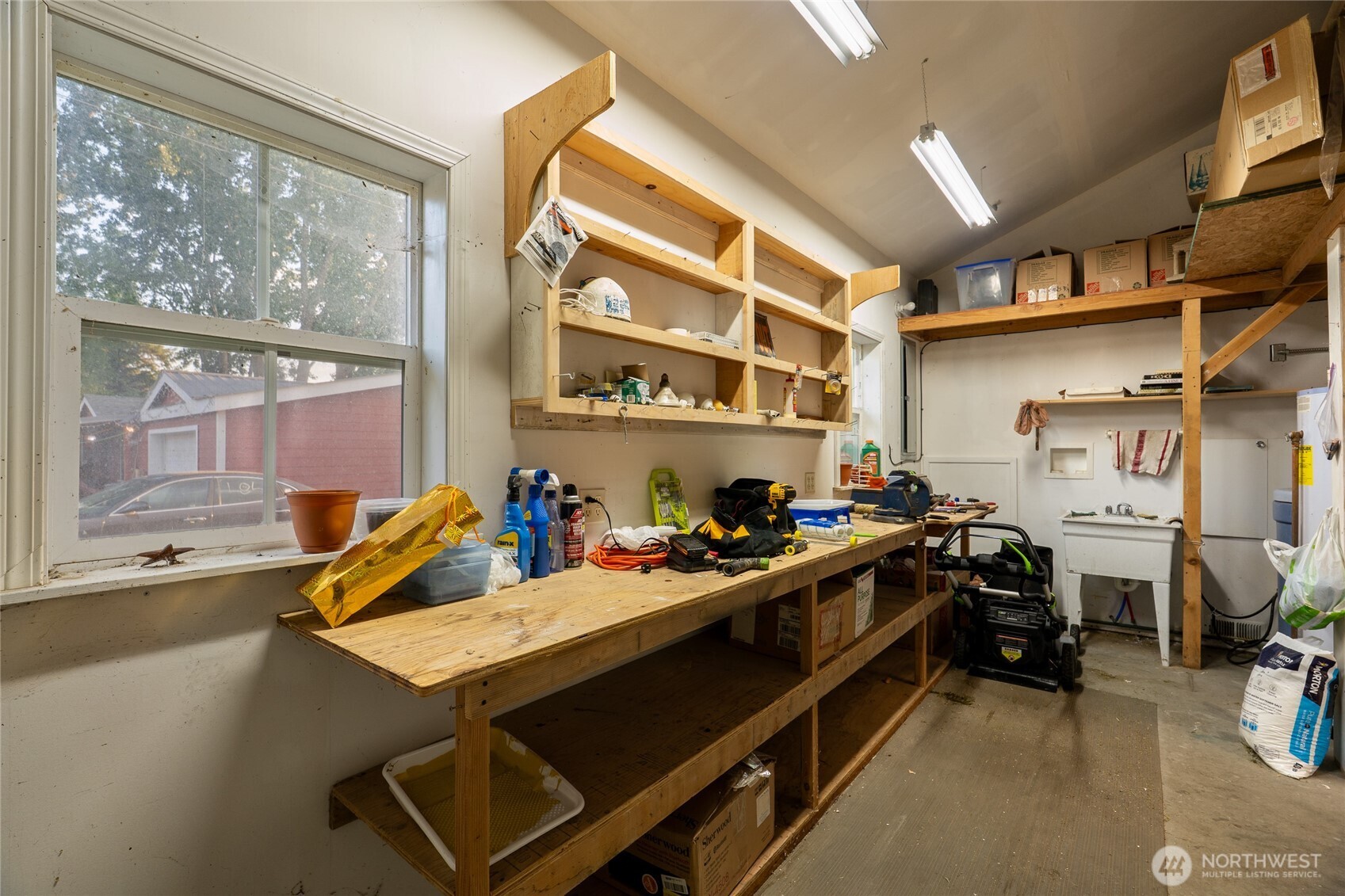 903 W King Ave Property Photo 40